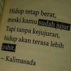 rediii_01