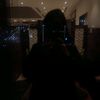 sarahmahjoub975