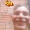 flavio000...0