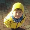 jaeyoung1708