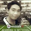 usert2lxvj3wdc