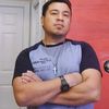 victorchuloguapo7