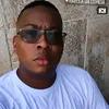 helloabastos122