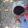 fullygudeys1
