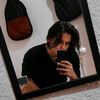 ramirez_crn