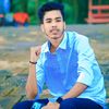 md.anwar.hossen.hi
