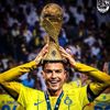 cristiancr675