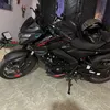 fernandoramirezca62