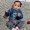 mazlanahsan786