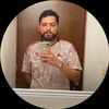 franciscovirgolini29