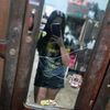 daniela_13_29