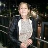 gloriauribe_