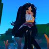 ..roblox281