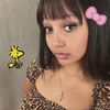 its_lunaxx_