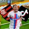 flash_do_fifa7