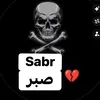 ssabr1818
