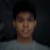 heitor_marciel905