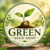 Green Seed Shop