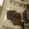 nick_link23