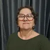 solangeaparecidad628