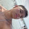 jhosmarleonelmerc