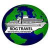 rdgtravel