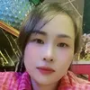yn.nguyn02286