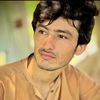 sadiqsaffi