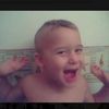 dubbywubby27
