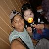 mindri.min
