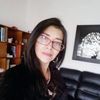 helensandoval2637