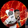 riverplate_www.com