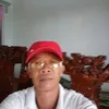 nguyentam8561