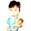 maria_stay143143