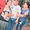 user18896761969877
