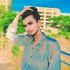 mdsojibahmed7
