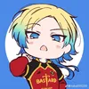gh0ught
