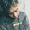 bodrekk0