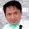 Saihur Amroni133