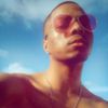 _tayonte_
