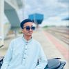 user4882jamil