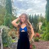 emma.griffith07