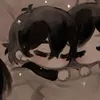 iu.giyuu