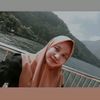 risya2708