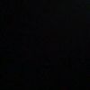 wener4_