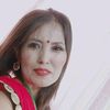 avenglimbu7