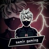 samir1gaming143