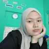 maryati.ependi