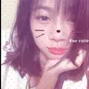 maichi2010.18