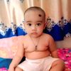 safanraja100k